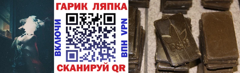 ГАШ Изолятор  Облучье 
