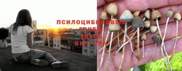 мефедрон Магас