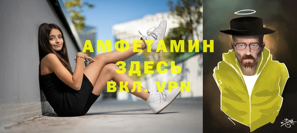 стаф Майский